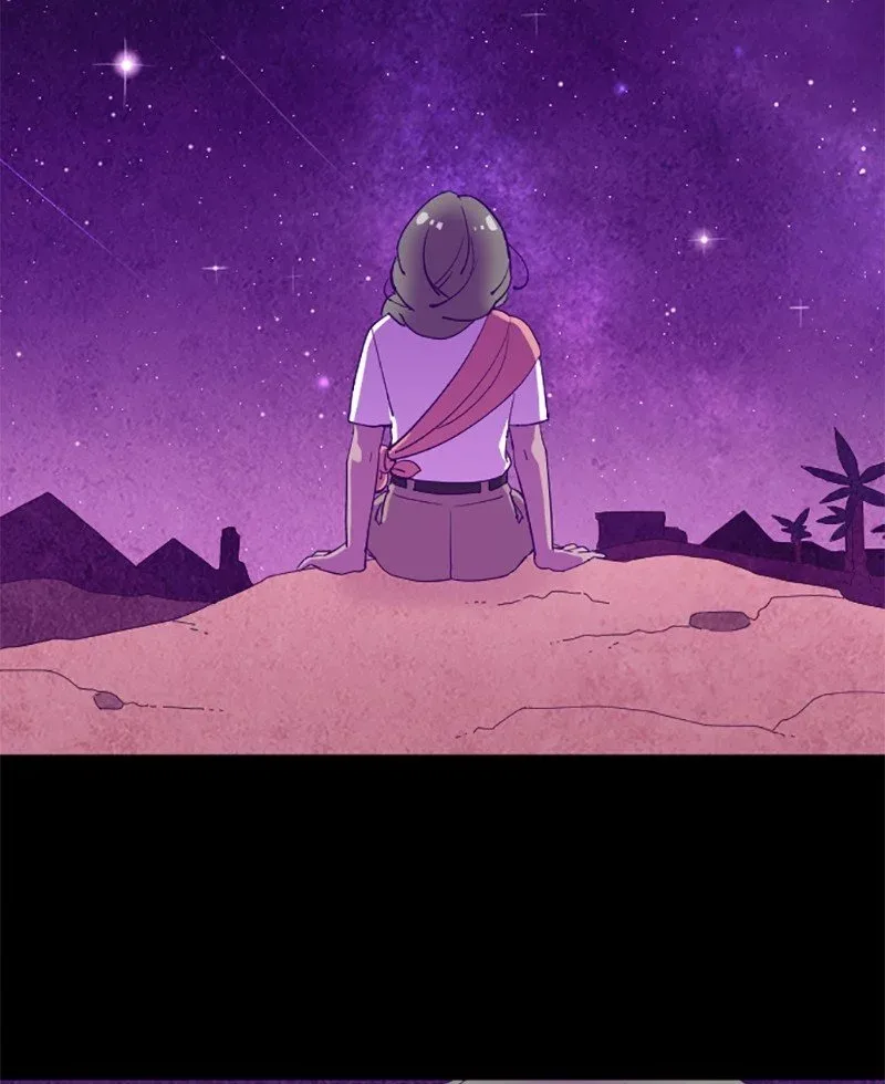 Ghost Teller Chapter 56 page 38