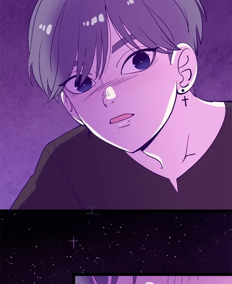 Ghost Teller Chapter 56 page 50