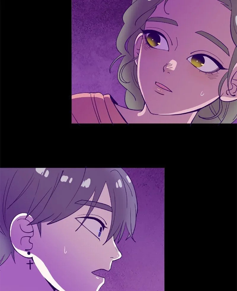 Ghost Teller Chapter 56 page 53