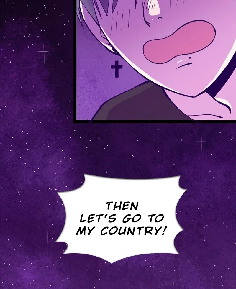 Ghost Teller Chapter 56 page 51