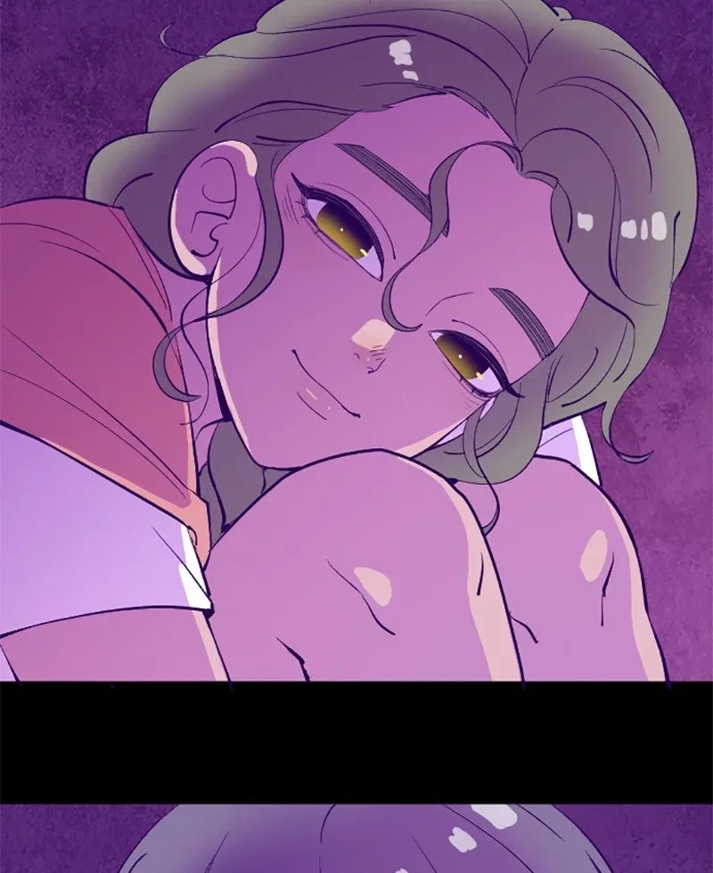 Ghost Teller Chapter 56 page 49