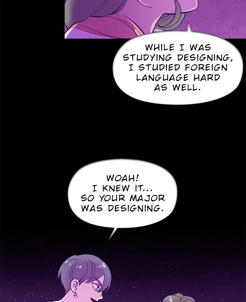 Ghost Teller Chapter 56 page 47
