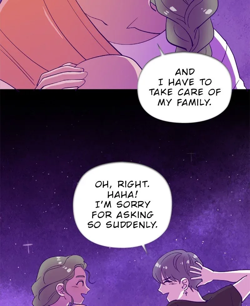 Ghost Teller Chapter 56 page 55