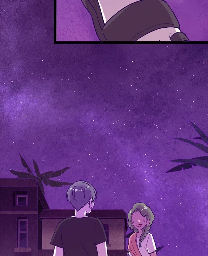 Ghost Teller Chapter 56 page 60
