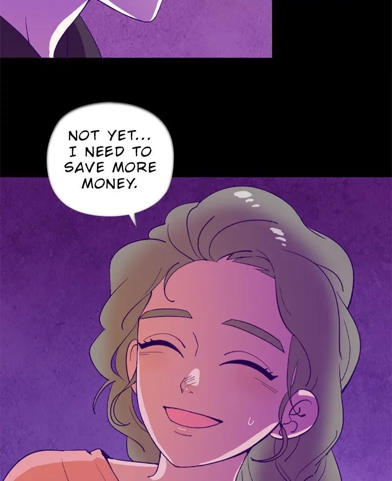 Ghost Teller Chapter 56 page 54