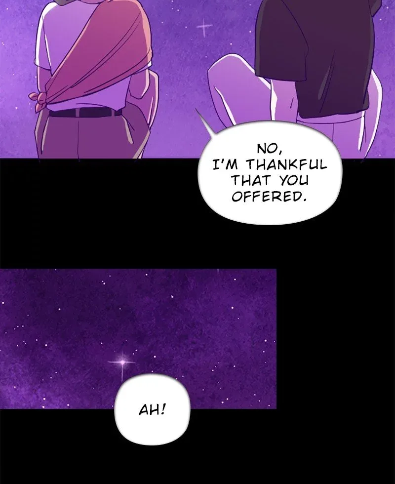 Ghost Teller Chapter 56 page 56