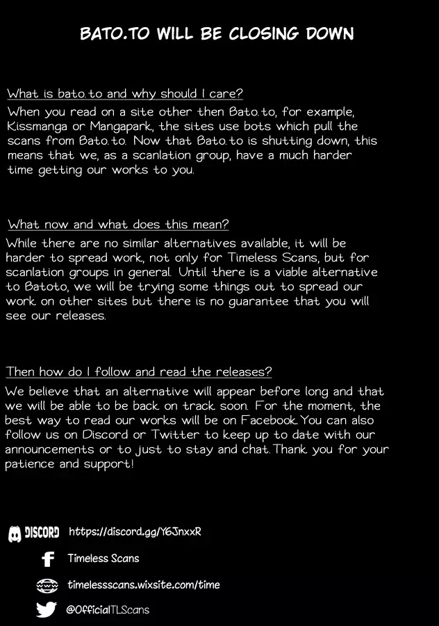 Perfect World Chapter 16 page 35