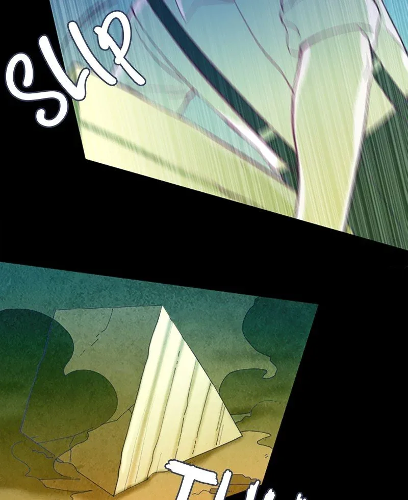 Ghost Teller Chapter 56 page 78