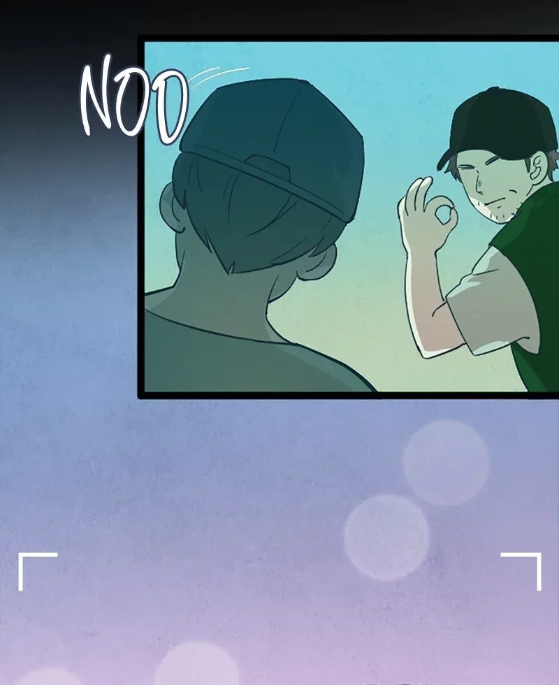 Ghost Teller Chapter 56 page 86