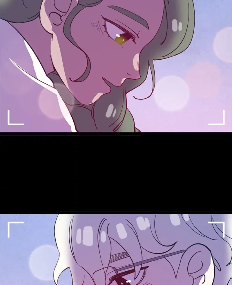 Ghost Teller Chapter 56 page 88