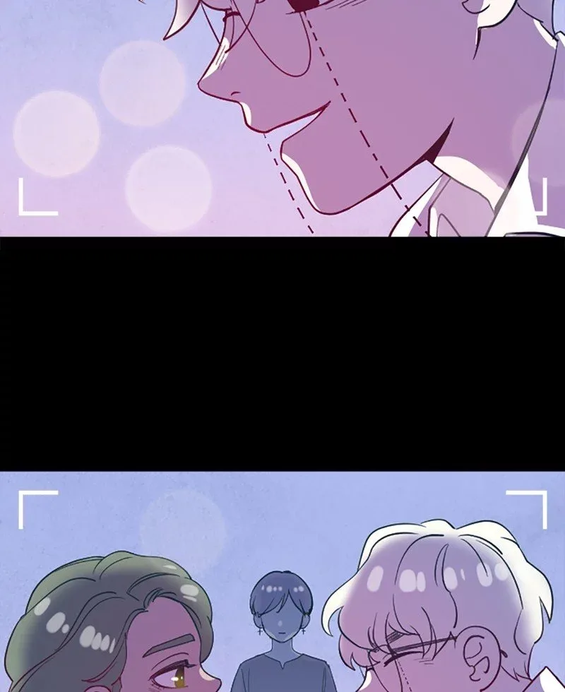 Ghost Teller Chapter 56 page 89