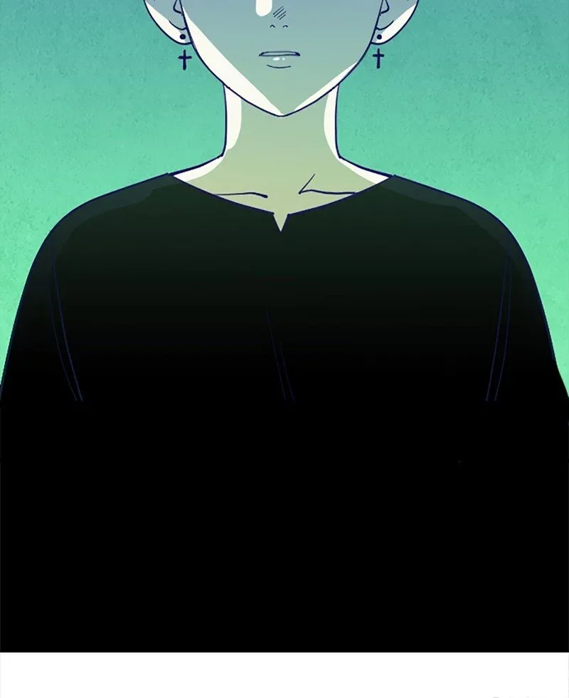 Ghost Teller Chapter 56 page 92