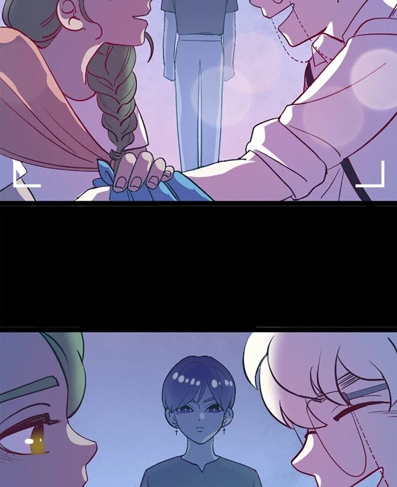 Ghost Teller Chapter 56 page 90