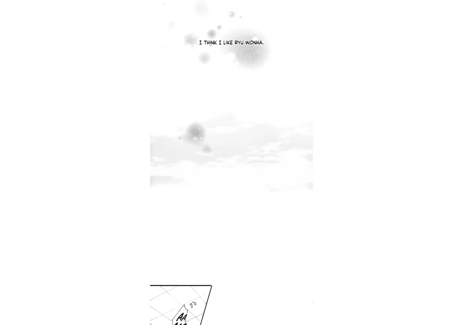 Would You Give Your Heart to Me? Chapter 16 page 10