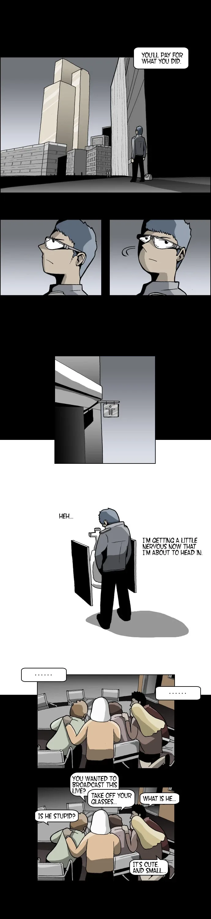 Aidie Chapter 27 page 2