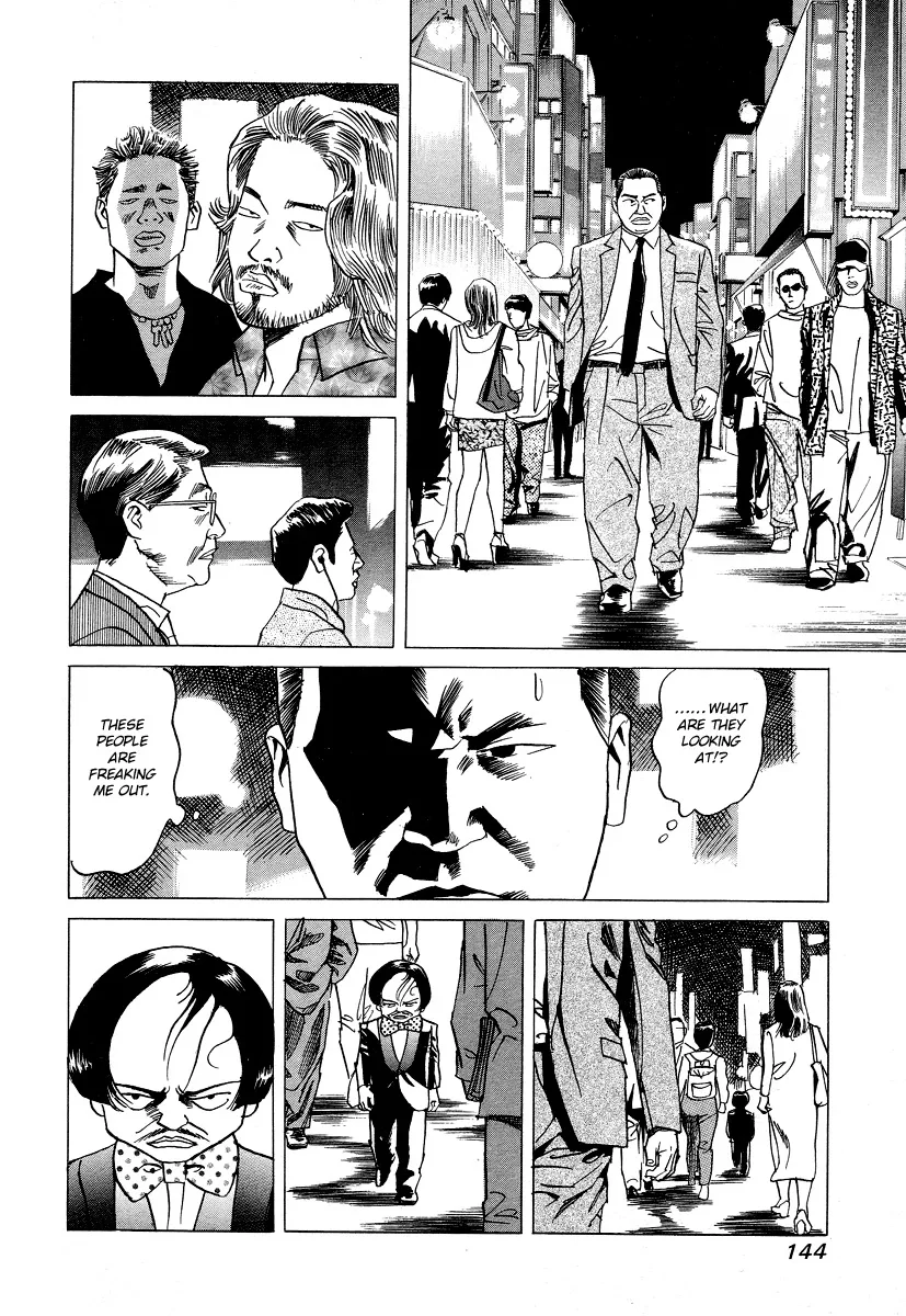 Cambrian Chapter 16 page 10