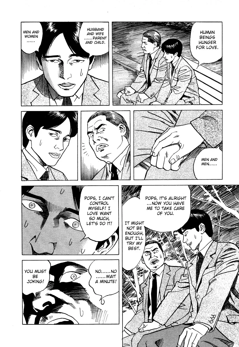 Cambrian Chapter 16 page 14