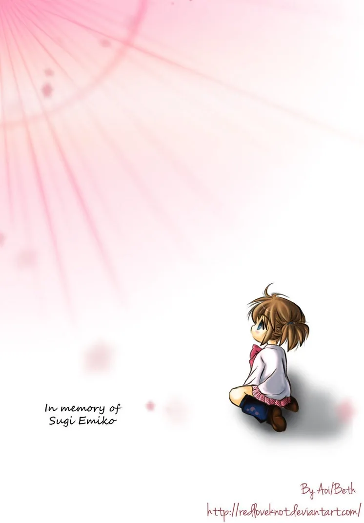R-18 Chapter 16 page 1