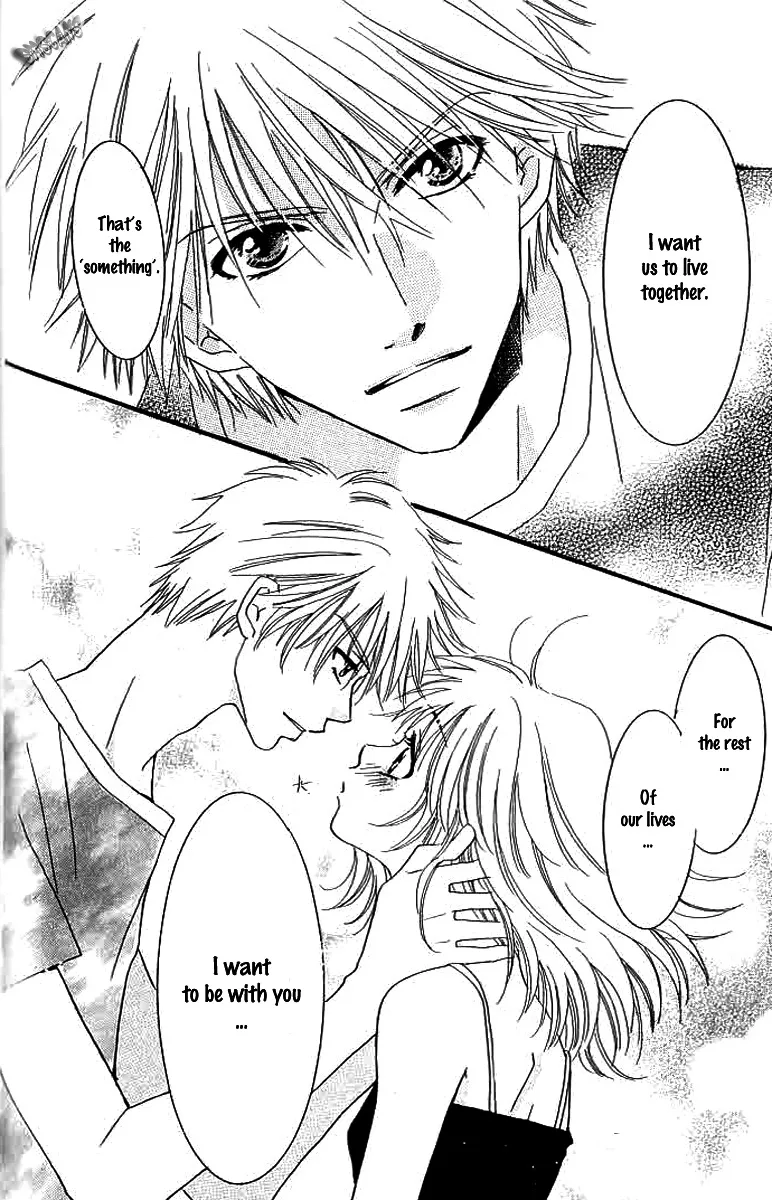 R-18 Chapter 16 page 4