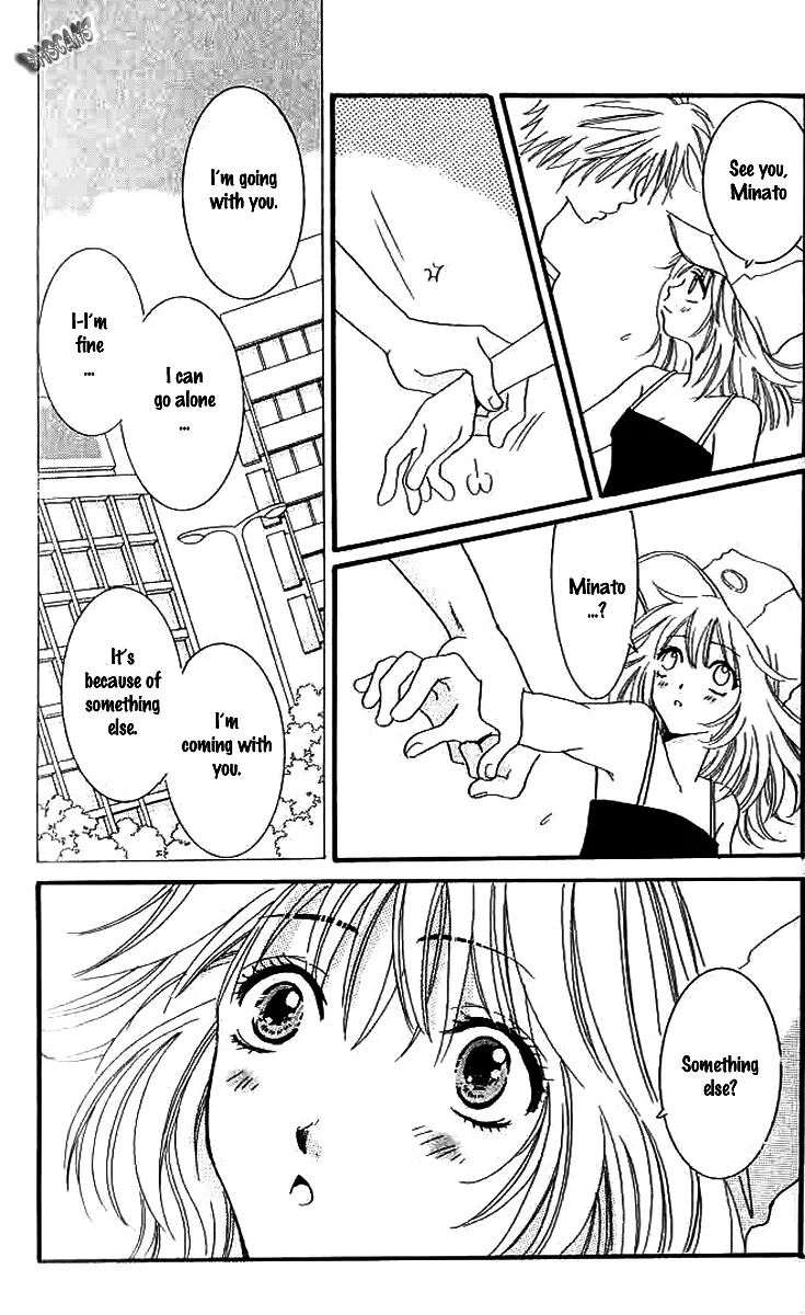 R-18 Chapter 16 page 3