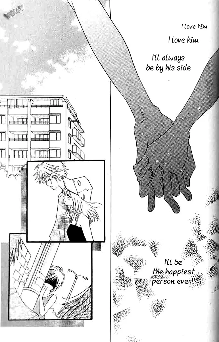 R-18 Chapter 16 page 7