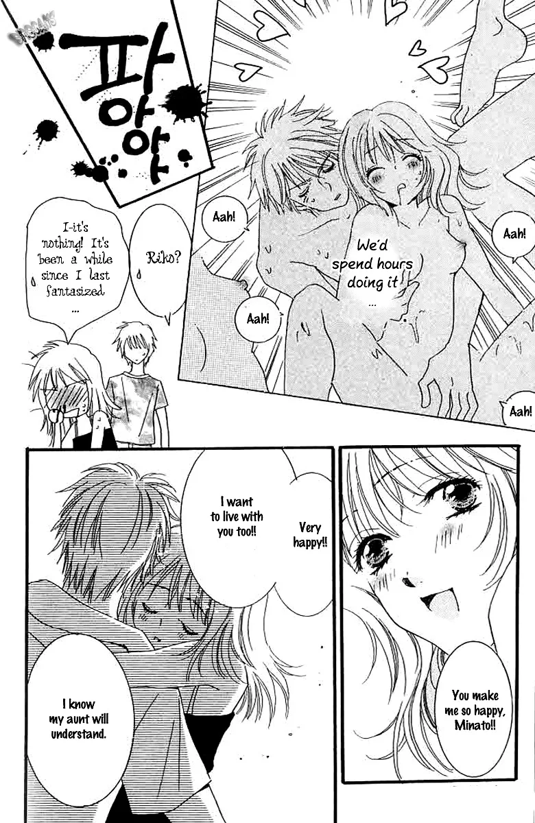 R-18 Chapter 16 page 6