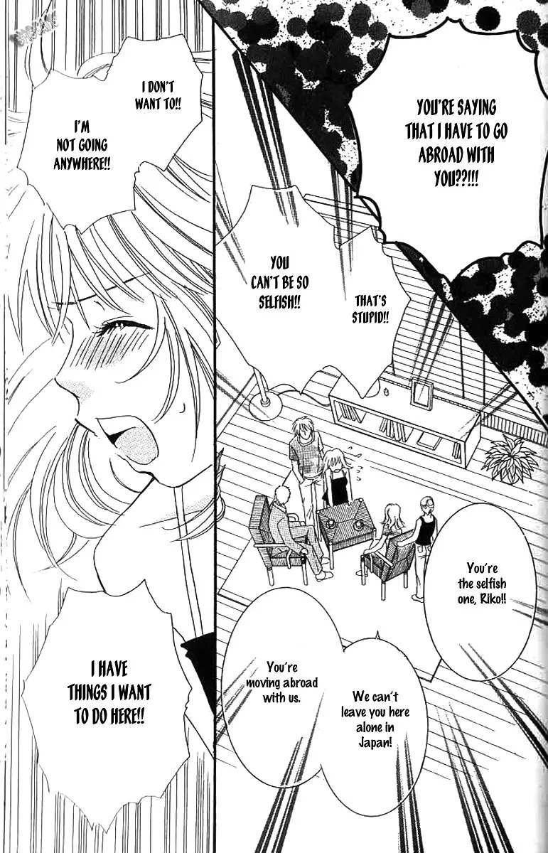 R-18 Chapter 16 page 9