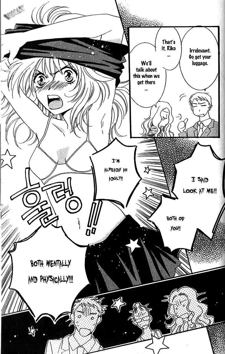 R-18 Chapter 16 page 11