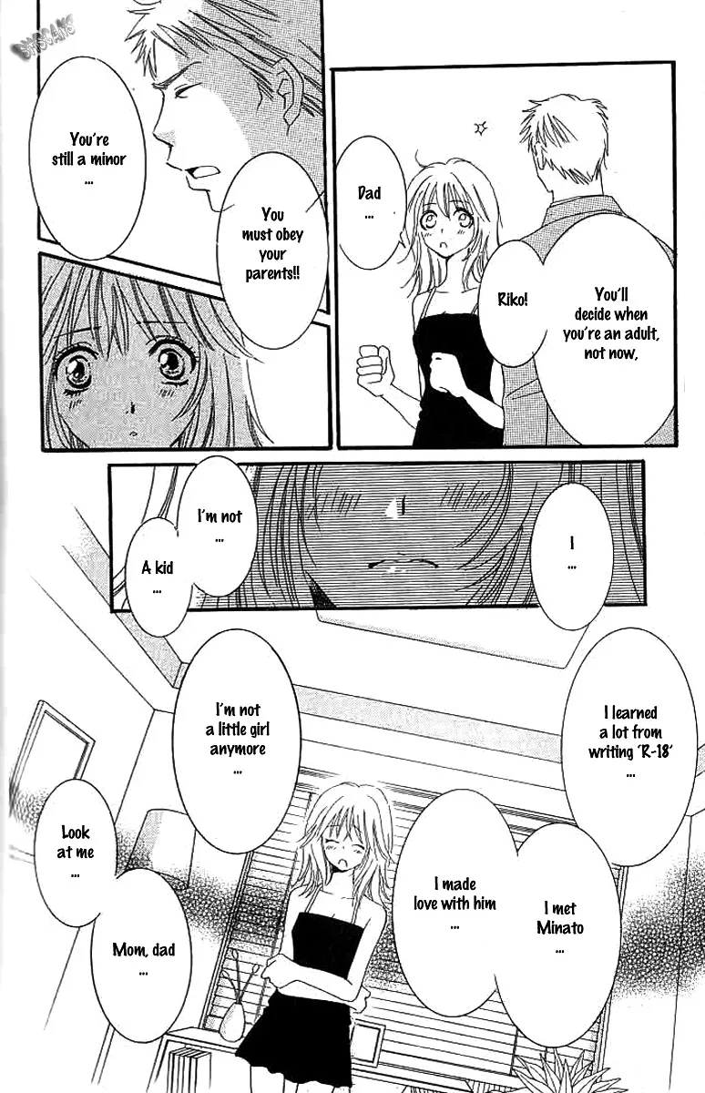 R-18 Chapter 16 page 10