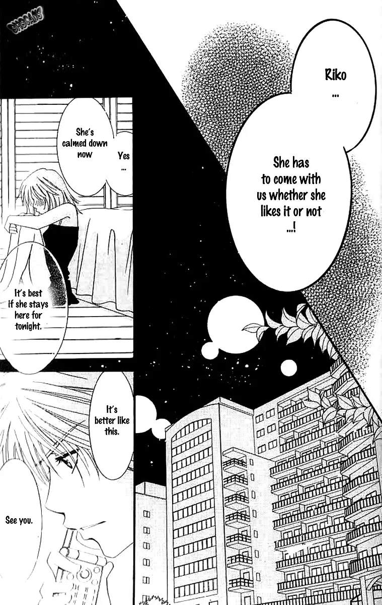 R-18 Chapter 16 page 13