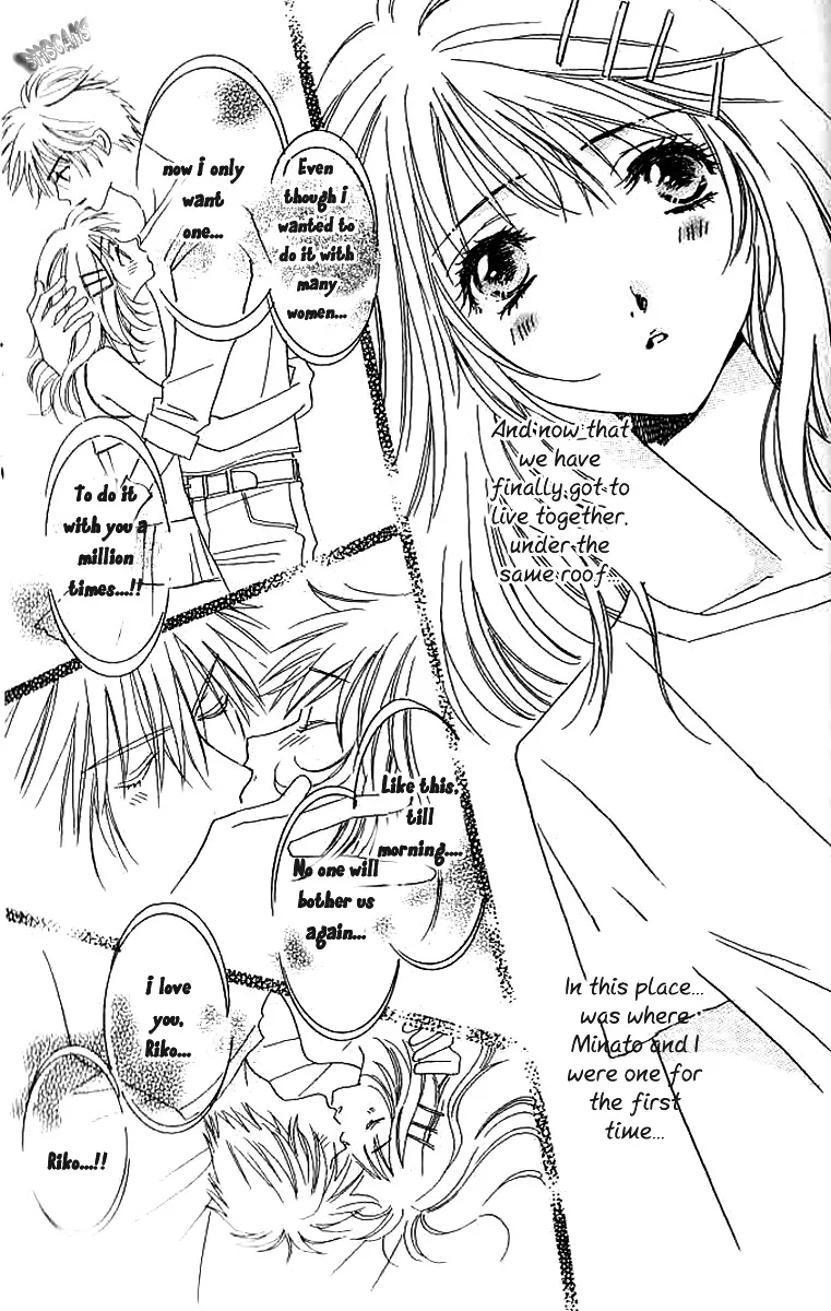 R-18 Chapter 16 page 21