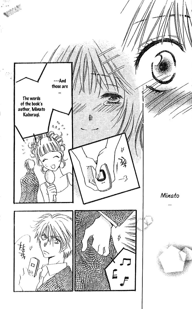 R-18 Chapter 16 page 27