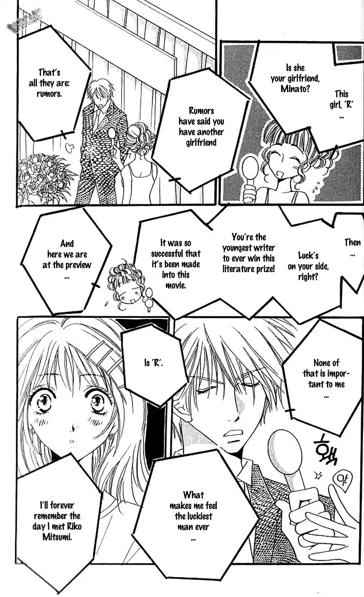 R-18 Chapter 16 page 25