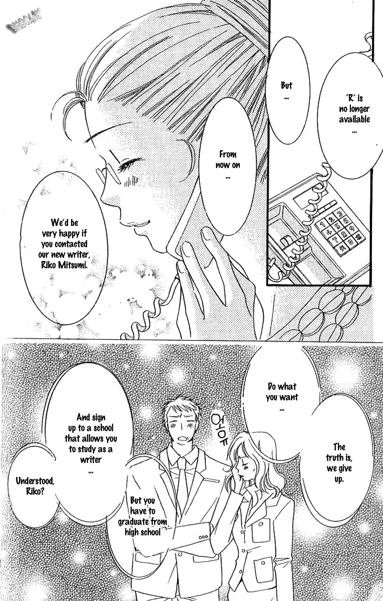 R-18 Chapter 16 page 40