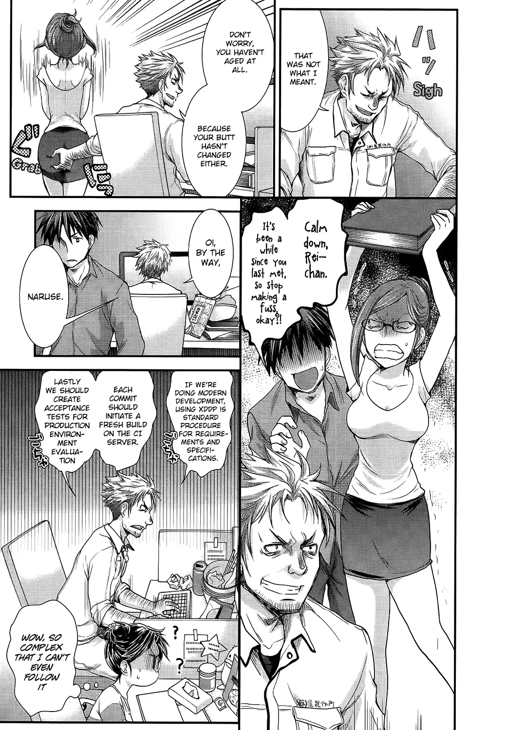 SE Chapter 16 page 5