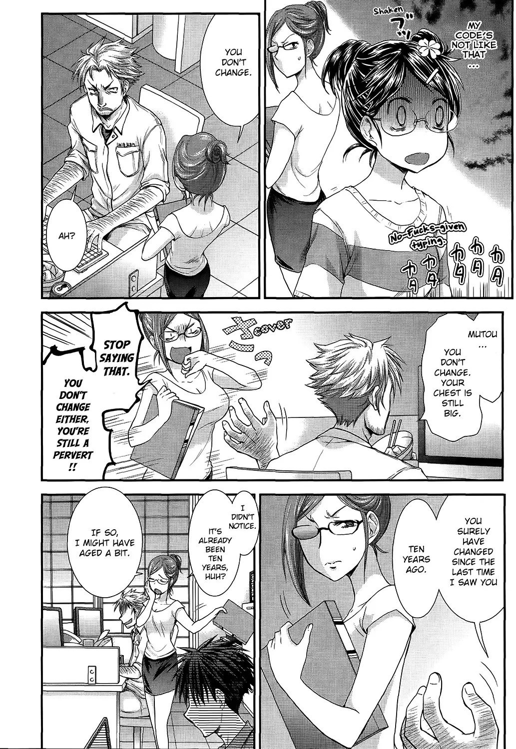 SE Chapter 16 page 4
