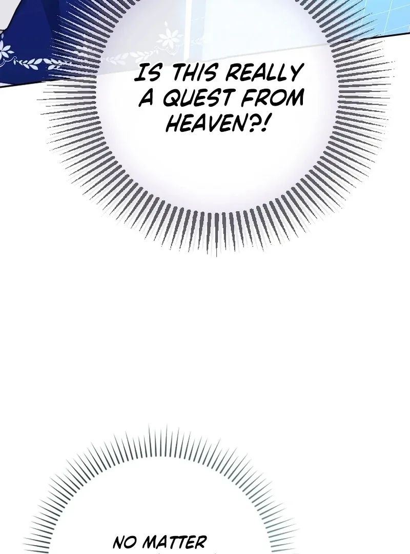 This Reincarnation Requires a Subscription Fee Chapter 16 page 5