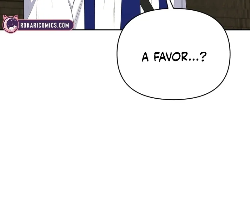 This Reincarnation Requires a Subscription Fee Chapter 16 page 11