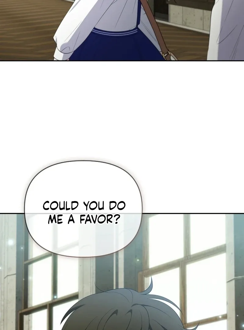 This Reincarnation Requires a Subscription Fee Chapter 16 page 9