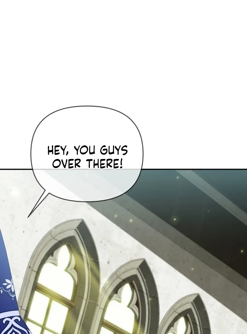 This Reincarnation Requires a Subscription Fee Chapter 16 page 14