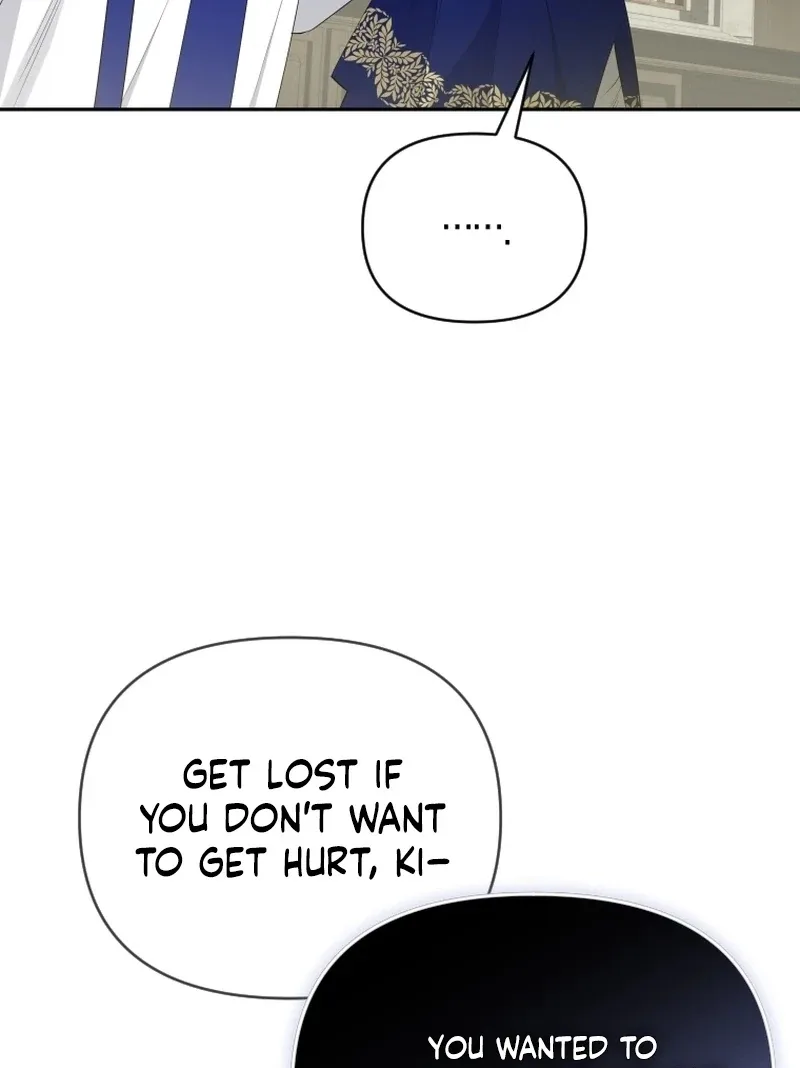 This Reincarnation Requires a Subscription Fee Chapter 16 page 19