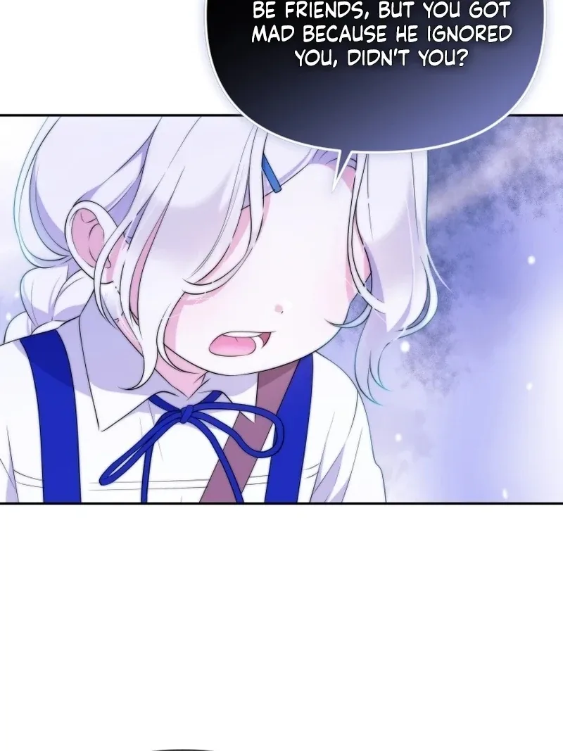 This Reincarnation Requires a Subscription Fee Chapter 16 page 20