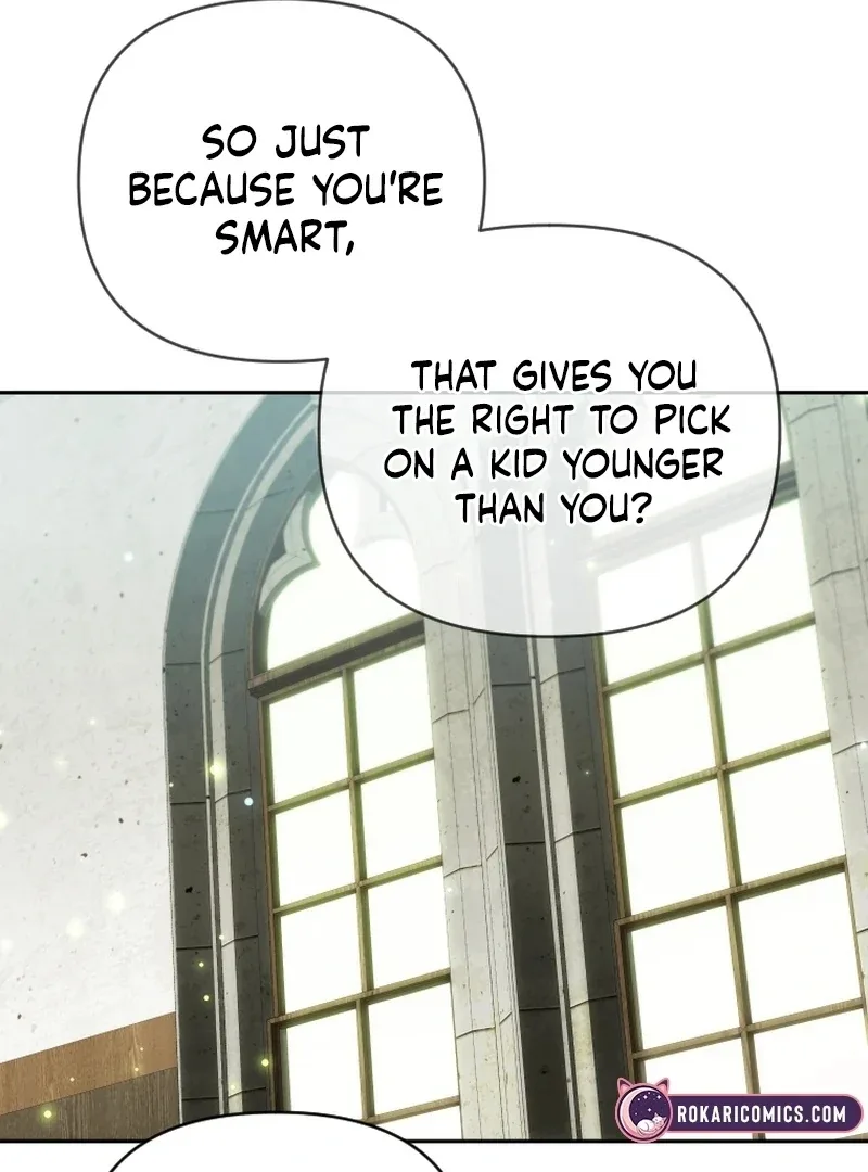 This Reincarnation Requires a Subscription Fee Chapter 16 page 21