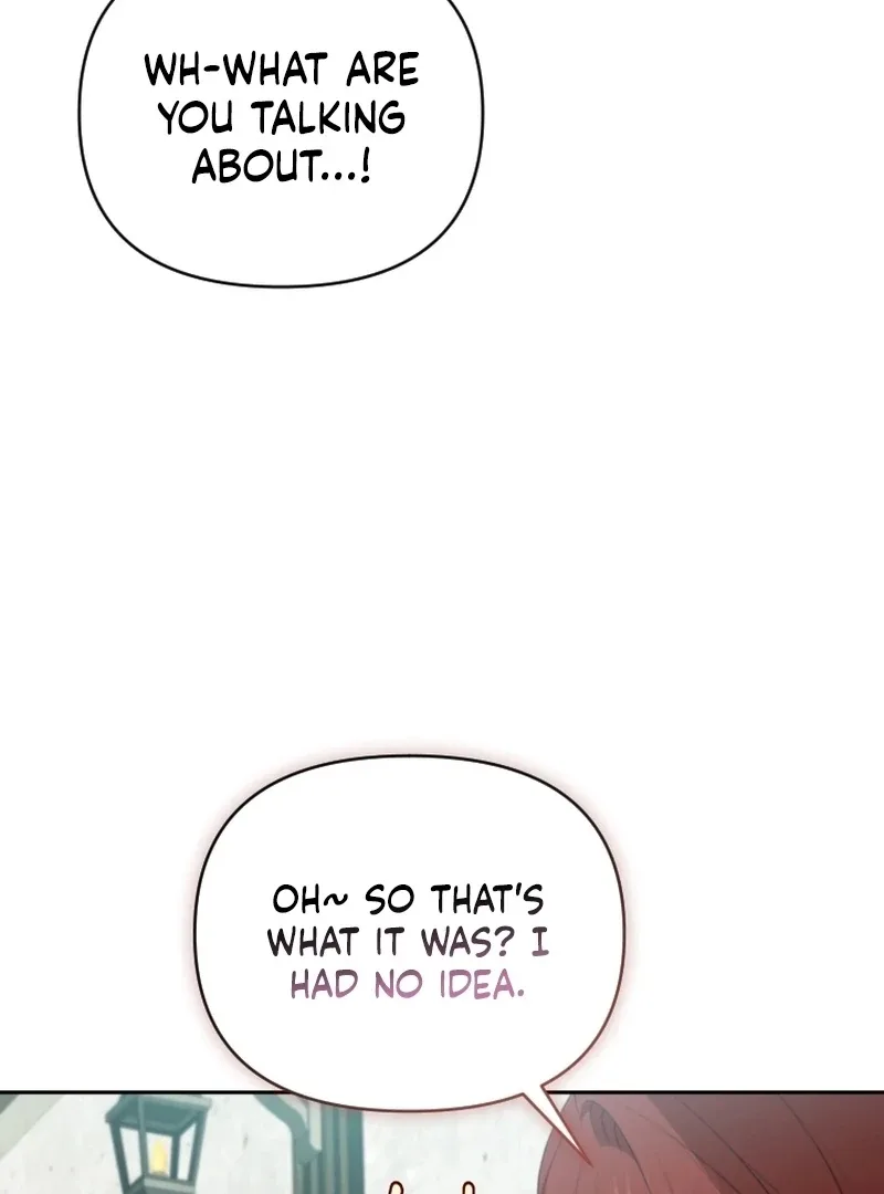 This Reincarnation Requires a Subscription Fee Chapter 16 page 22