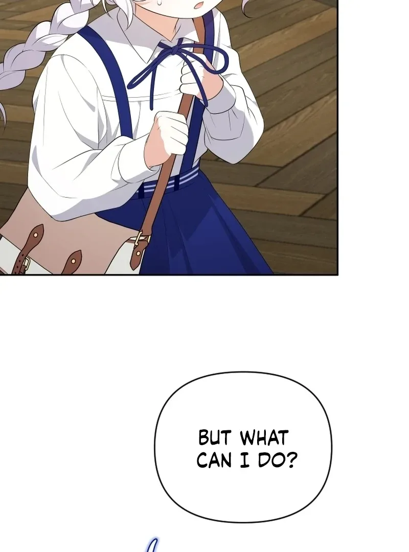 This Reincarnation Requires a Subscription Fee Chapter 16 page 25