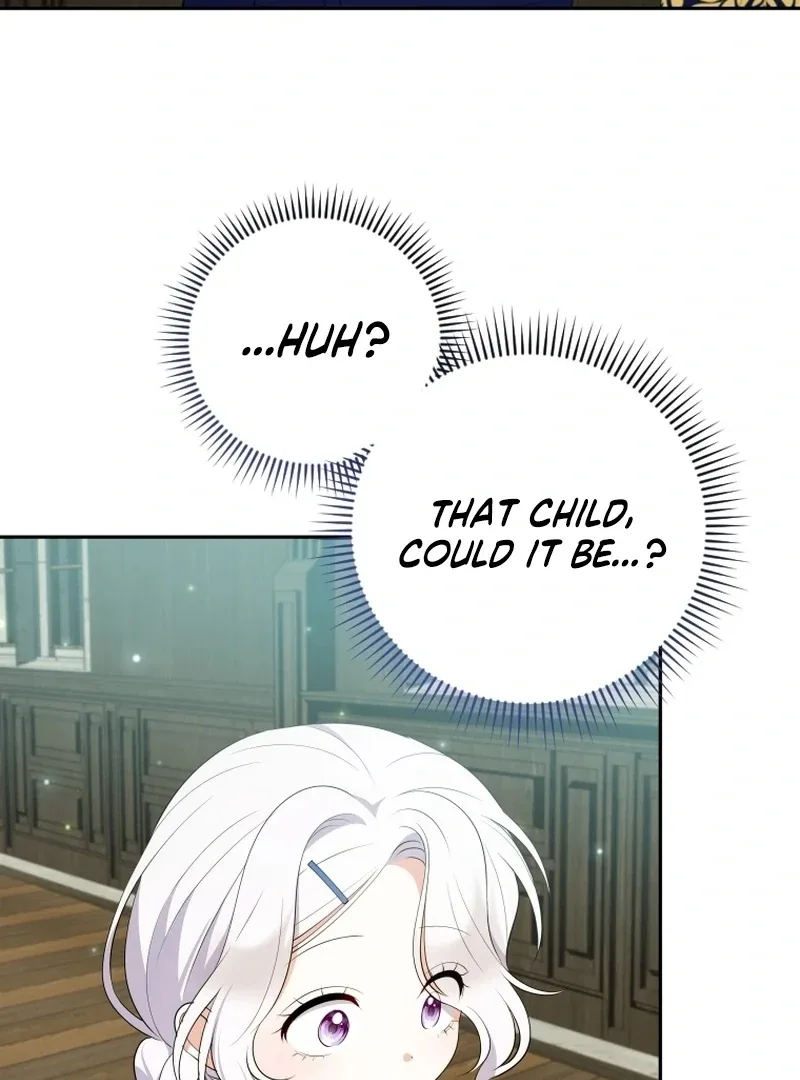 This Reincarnation Requires a Subscription Fee Chapter 16 page 24