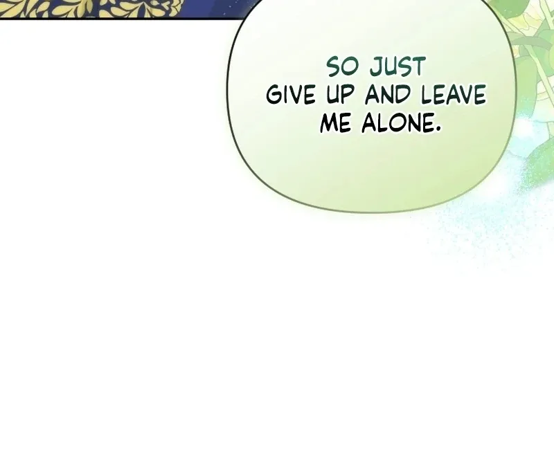 This Reincarnation Requires a Subscription Fee Chapter 16 page 29