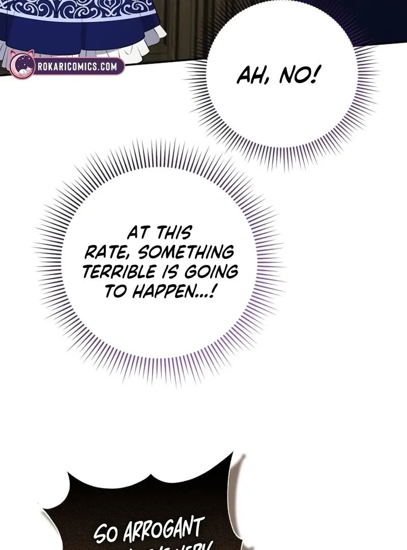 This Reincarnation Requires a Subscription Fee Chapter 16 page 31