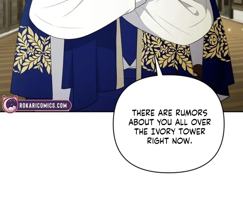 This Reincarnation Requires a Subscription Fee Chapter 16 page 48