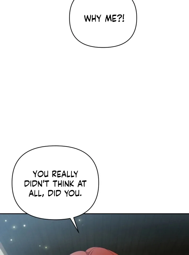 This Reincarnation Requires a Subscription Fee Chapter 16 page 46